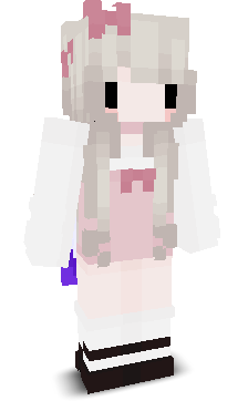 pikalmao113's skin