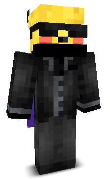 klim3k_'s skin