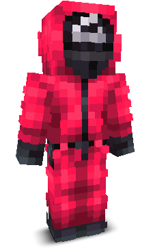 94p7's skin