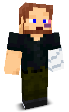 Pawel2509's skin