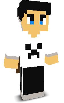 xZysiox's skin