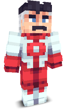 Qwav_ak's skin