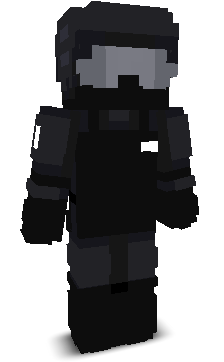 quba2023's skin