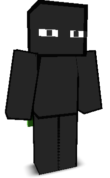 DJ_Toustik's skin