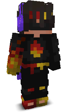 monster_pvp_'s skin
