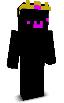 BushCampDork's skin