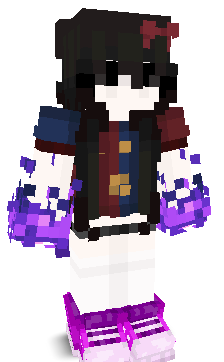 k1ngDP's skin