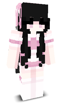 O_1X's skin