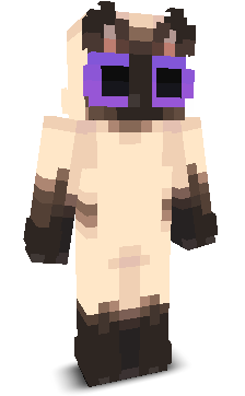 K1ller_Cat's skin