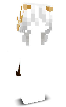 abendfarb's skin