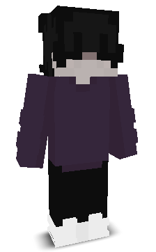 Sw0rdChan's skin