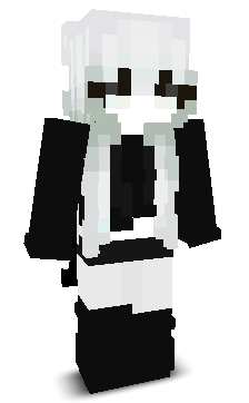 MeinuEditor's skin