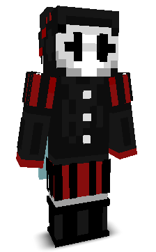 darkblade690's skin