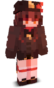 NotAleeeeex's skin