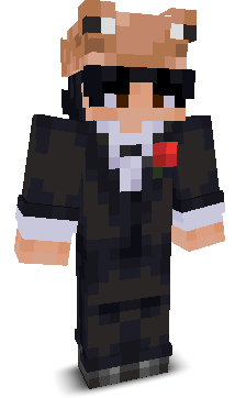 kapibara2069's skin