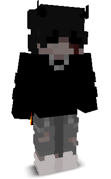 Mil3s__'s skin