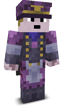 AmzekhL's skin