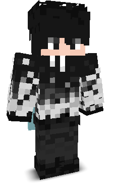 CREEPERAS85's skin