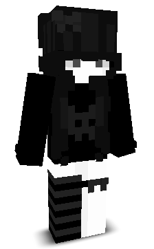 SweatyZyven_'s skin
