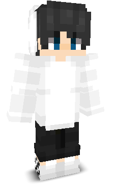 xKrychaPL's skin