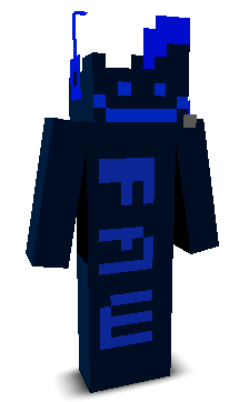 Fawful_01's skin