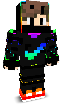 Reuben_2012's skin