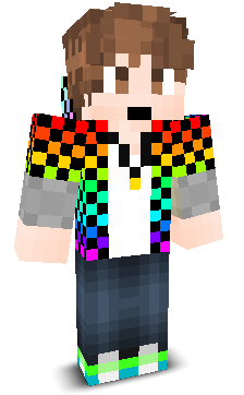 BigHardRock21's skin