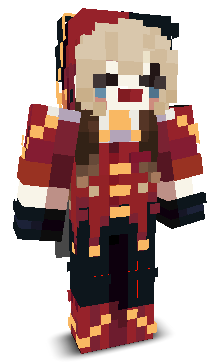 lolthegames's skin