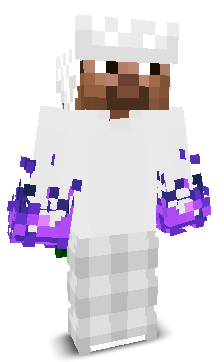 Richtor777's skin