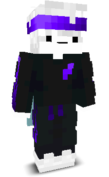 NasuBrother's skin
