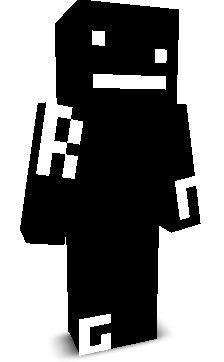 RandomGuy6896's skin