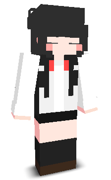 men13's skin