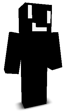 SpicyPrppr's skin
