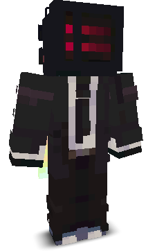 Ideal_Anarchism's skin