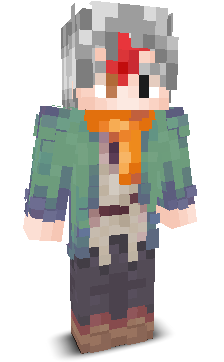 NeiCore3949's skin
