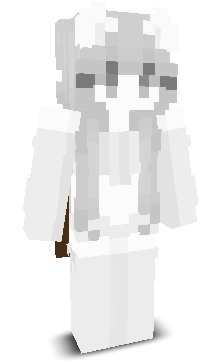 vmqd's skin