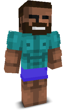 phinlookyor's skin