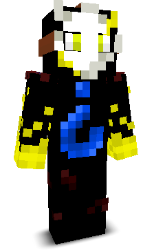 Koddy_'s skin