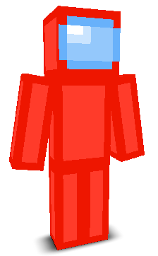 LegionXVIII's skin