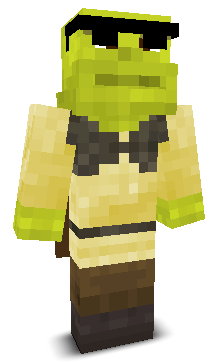 SaskJTI's skin
