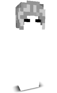 Knusperrtoast's skin