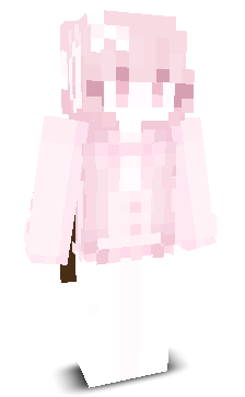 safelow's skin