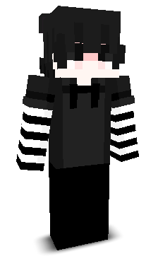 Aslys's skin