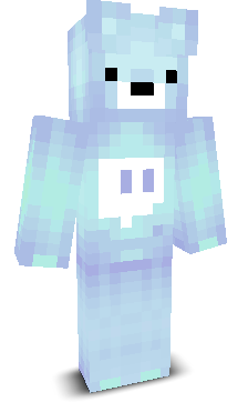 Lord_Madic's skin
