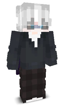 L3n0zz__'s skin