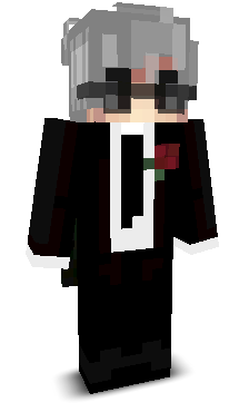 RandomOMG13's skin