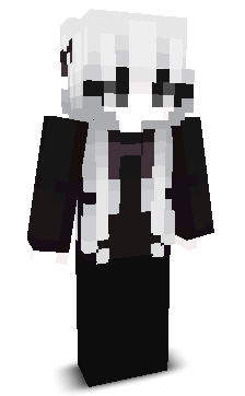 DiperGuy's skin