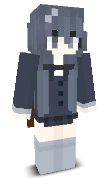 Ch1ck3nGamer's skin