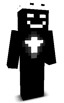 ITZ_REALBASTI's skin
