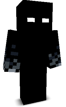 Exlipsed00's skin